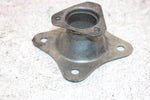 1985 Honda Atc110 A Oem Axle Sheild Flange 42330-958-671 AH13