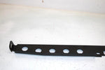 04 Polaris Atp 330 4x4 Oem Rear Box Frame 1014132-067 2200001 AP23