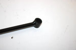 97 Polaris Xcr 600 Se Oem Shock Rod 1541015-067 Q4143