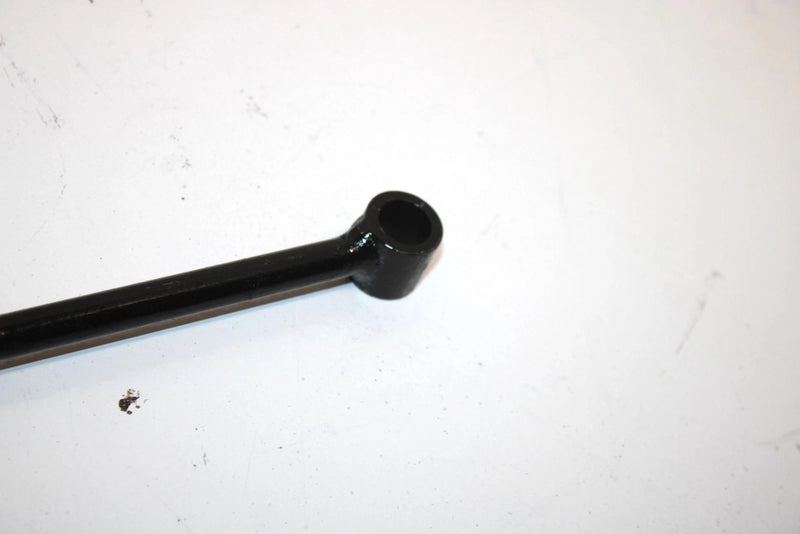 97 Polaris Xcr 600 Se Oem Shock Rod 1541015-067 Q4143