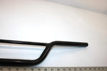 98 Arctic Cat Zr 600 Efi Oem Handlebars 1705-008 SAS