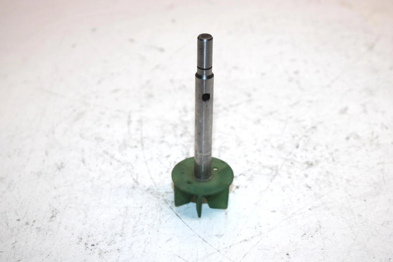 2005 Bombardier Rally 175 Oem Water Pump Impellar 420293419 AB8