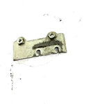 01-04 Honda Foreman Rubicon 500 TRX500 OEM Select Lever Stay 54004-HN2-000 AH79