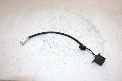 1996 Kawasaki Bayou 300 Oem Pickup Coil 59026-1135 AK25