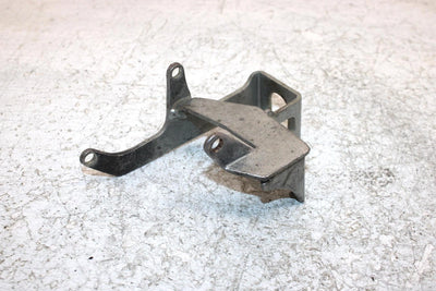 1998 Suzuki Quadrunner 250 Oem Control Cable Bracket 58870-19B00 AS13