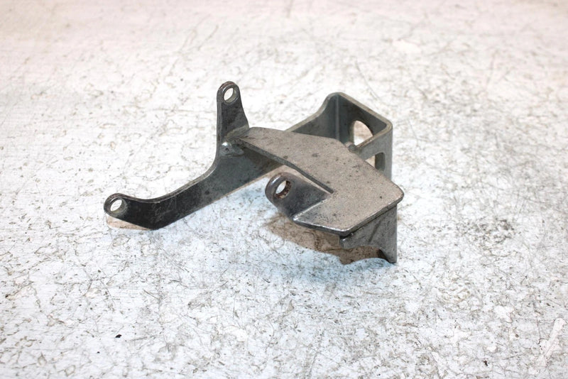 1998 Suzuki Quadrunner 250 Oem Control Cable Bracket 58870-19B00 AS13