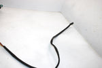 02 Arctic Cat Zr 800 Efi Oem Main Wire Harness 0686-764 SAS9