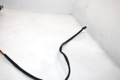 02 Arctic Cat Zr 800 Efi Oem Main Wire Harness 0686-764 SAS9