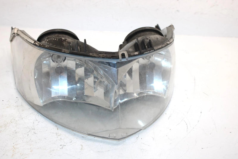 12 Arctic Cat M1100 Turbo Sno Pro 162 Oem Headlight 0609-899 SA8