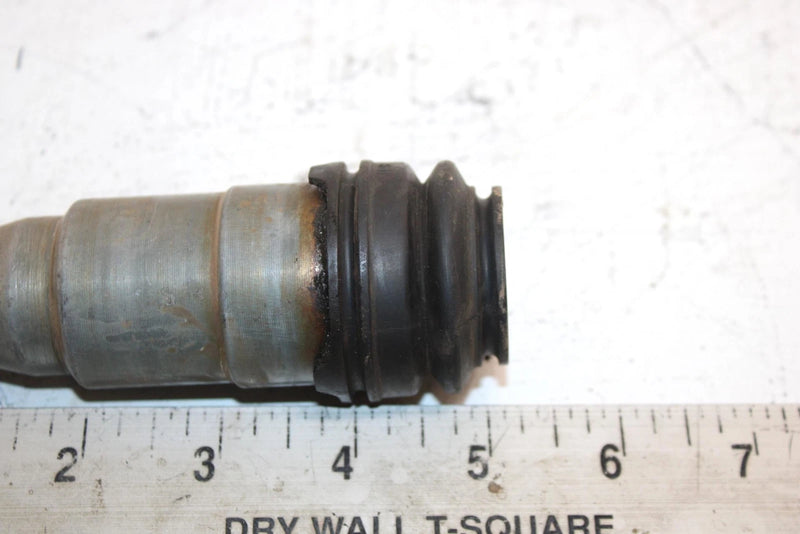 2004 Honda Fourtrax Rincon Oem Front Prop Shaft Joint 40402-HN8-000 AH2