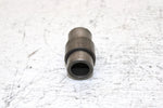 2002 Arctic Cat 375 Automatic (4x4 Green) Oem Reverse Idler Shaft 3402-634 AA29