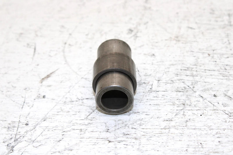 2002 Arctic Cat 375 Automatic (4x4 Green) Oem Reverse Idler Shaft 3402-634 AA29