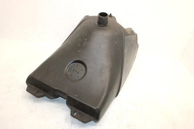 2002 Ski-doo Mxz 500 Oem Fuel Gas Tank 513032987 SS16