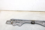 05 Polaris Fusion 900 Oem Left Rear Suspension Skid Rail 1542086 SP6