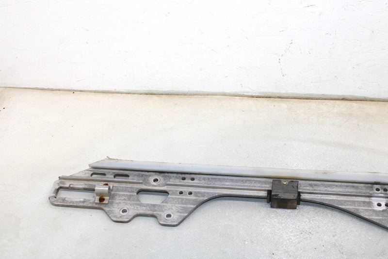 05 Polaris Fusion 900 Oem Left Rear Suspension Skid Rail 1542086 SP6