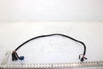 1995 Arctic Cat Z 440 Oem Headlight Harness 0686-198 SA5