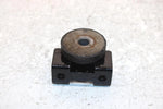 1999 Kawasaki Prarie 400 Oem Front Lower Engine Mount Pair 32190-1096 AK28