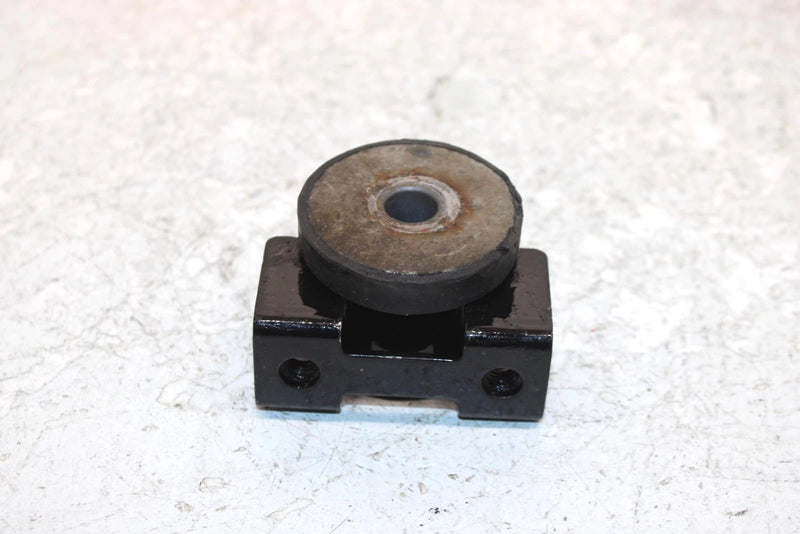 1999 Kawasaki Prarie 400 Oem Front Lower Engine Mount Pair 32190-1096 AK28