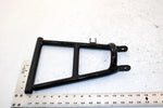 1995 Arctic Cat Z 440 Oem Lower Left A Arm 0703-253 SA5