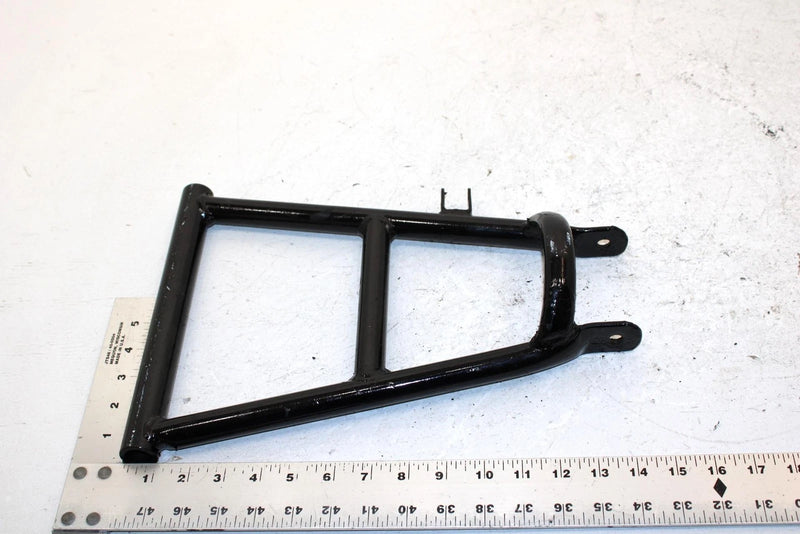 1995 Arctic Cat Z 440 Oem Lower Left A Arm 0703-253 SA5