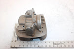 2007 Yamaha  Grizzly 350 2wd Oem Cylinder Head 5YT-11101-20-00 AY28