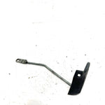 2003 Arctic Cat 400 4x4 Automatic OEM Shift Handle 0502-291 AA35