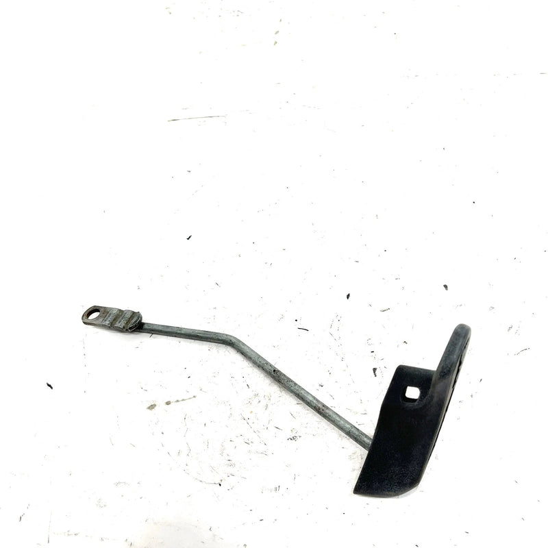 2003 Arctic Cat 400 4x4 Automatic OEM Shift Handle 0502-291 AA35