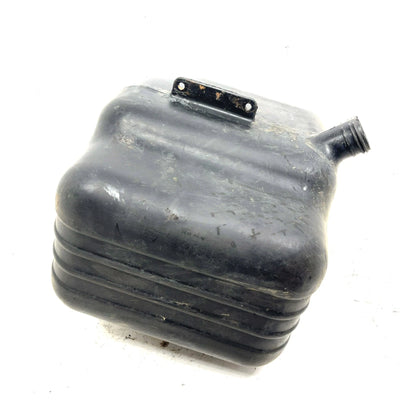 06-09 Polaris Ranger 700 6x6 EFI OEM Fues Gas Tank 2520864 XP7.1