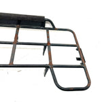 2002 Arctic Cat 375 2x4 Automatic OEM Rear Rack 0506-821 AA41