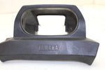 1990 Yamaha Phazer Ii Oem Handlebar Cover 8X9-23815-00-00 SY115