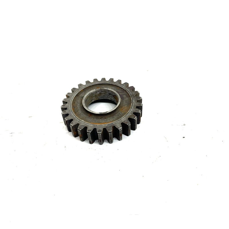 2008 Honda Sportrax 250 TRX250 OEM 26T Countershaft Gear 23451-HN6-000 AH83