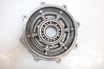 88 Kawasaki Bayou 220 Oem Gearcase Cover 11012-1593 AK5