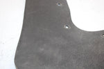 1999 Polaris Big Boss 500 Oem Front Right Fender Flap 5850130 AP71