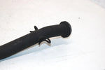 2003 Polaris Magnum 330 Oem Exhaust Pipe 1261222-029 1261222-489 AP158