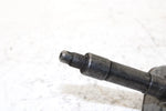 1988 Polaris Trail Boss 2x4 Oem Front Left Hubstrut 5130655 AP212