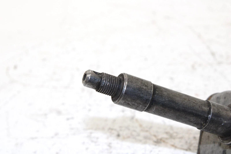 1988 Polaris Trail Boss 2x4 Oem Front Left Hubstrut 5130655 AP212