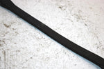 1993 Polaris Sl 750 OEM Muffler Strap 5430621 JP26