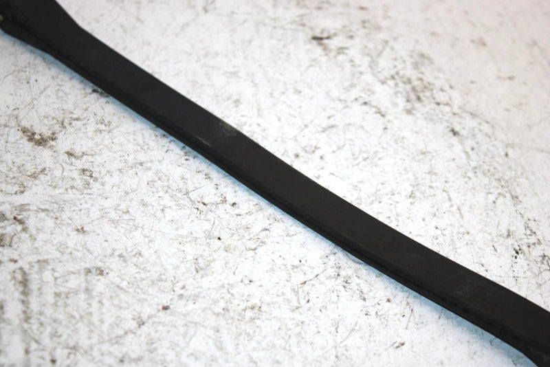1993 Polaris Sl 750 OEM Muffler Strap 5430621 JP26