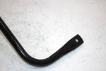 92 Kawasaki Bayou 300 4x4 Oem Front Fender Flap Stay Set 35011-1421 AK14