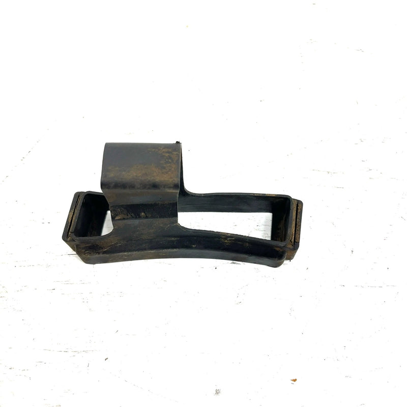 05-09 Honda Foreman Rubicon 500 TRX500 OEM CDI Box Cover 30401-HN7-000 AH94
