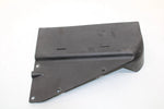 1996 Polaris Sportsman 4x4 Oem Left Radiator Sheild 5431188 Q5185