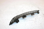 1998 Ski-doo Formula 500 Oem Right Upper Grille 517298900 SS1