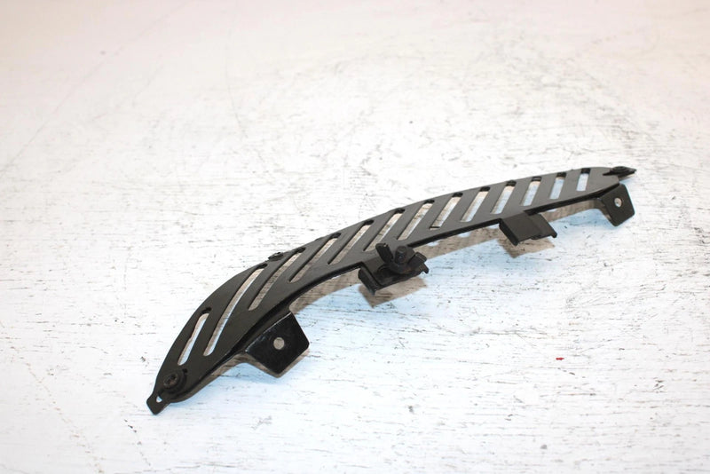 1998 Ski-doo Formula 500 Oem Right Upper Grille 517298900 SS1