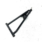 2015 Polaris Ranger 570 Full Size OEM Right Front Upper A Arm 1020888-458 XP10.1