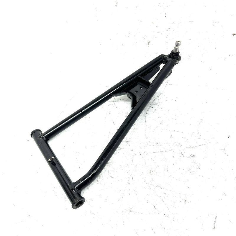 2015 Polaris Ranger 570 Full Size OEM Right Front Upper A Arm 1020888-458 XP10.1