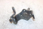 1997 Kawasaki Bayou 220 Oem Right Steering Knuckle 39186-1078 AK21