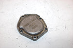 14 Can-am Outlander Max 400 Efi Oem Oil Sieve Cover 420211940 AB6