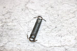 1995 Arctic Cat Puma Oem Chaincase Tightner Spring 0707-026 SA30