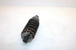 93 Arctic Cat Ext Efi Oem Front Skid Shock 0604-599 SAS