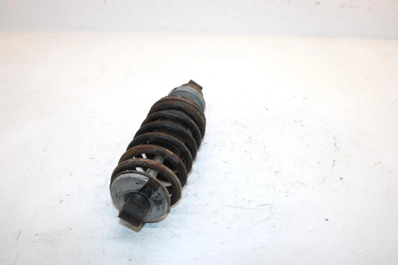 93 Arctic Cat Ext Efi Oem Front Skid Shock 0604-599 SAS